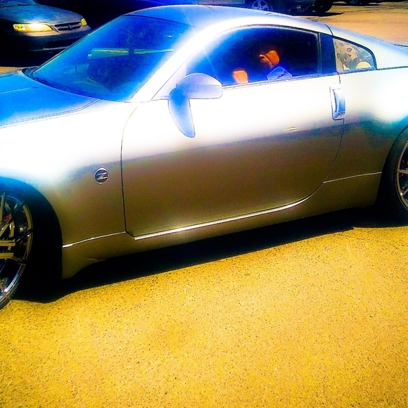 Meet your Posher, Latrez - Picture 15 of 16